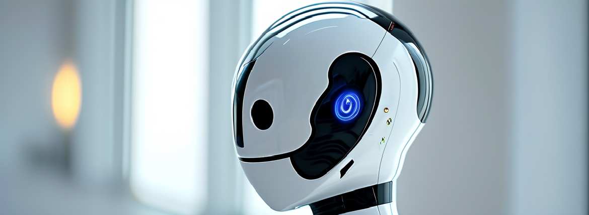 幻灯片|AI大百科